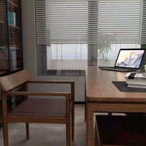 And Wood Vegetarian Plotter Modern Minimalist Fashion Bookstand 1807E Actually House Online Deposit