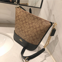 French fashion fashion leather 2021 New stray bag small shoulder cross body PET backpack small satchel