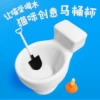 Товары от mengzhuan0319