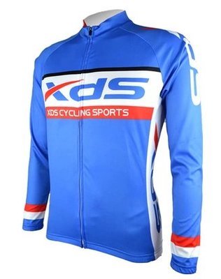 New Summer XDS Hide Cycling Costume for Men and Women Long Sleeve Set Customization of Spring and Autumn Children's Balanced Wheel Skating Costume