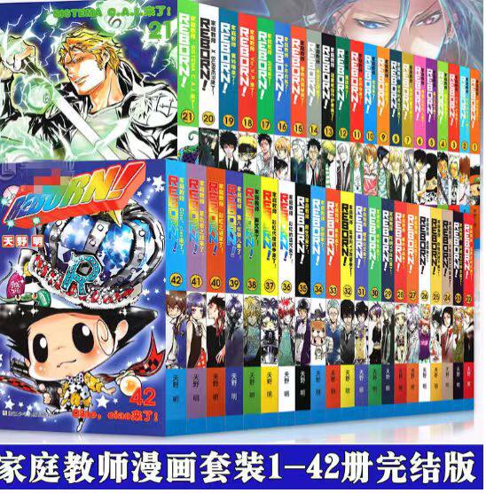 O1CN0170wZx41z4n9tX9w73_!!0-