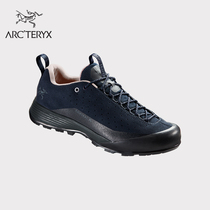 ARCTERYX Archaeopteryx KONSEAL FL 2 climbing womens hiking shoes