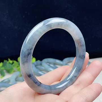 乌鸡翡翠手镯-乌鸡翡翠手镯促销价格、乌鸡翡翠手镯品牌- 淘宝