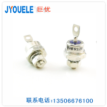 25 40 50 60 70 85 HF120 HFR120 160 40 45 80A imported diode MD
