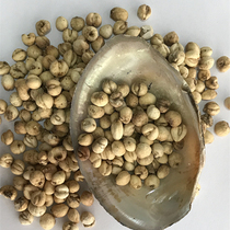 Sichuan Fritillaria tip Fritillaria Sichuan Fritillaria Chinese herbal medicine grinding powder 500g 200 yuan