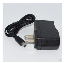 Quick translation of N60 ED350C 6280 English electronic dictionary learning machine power adapter charger