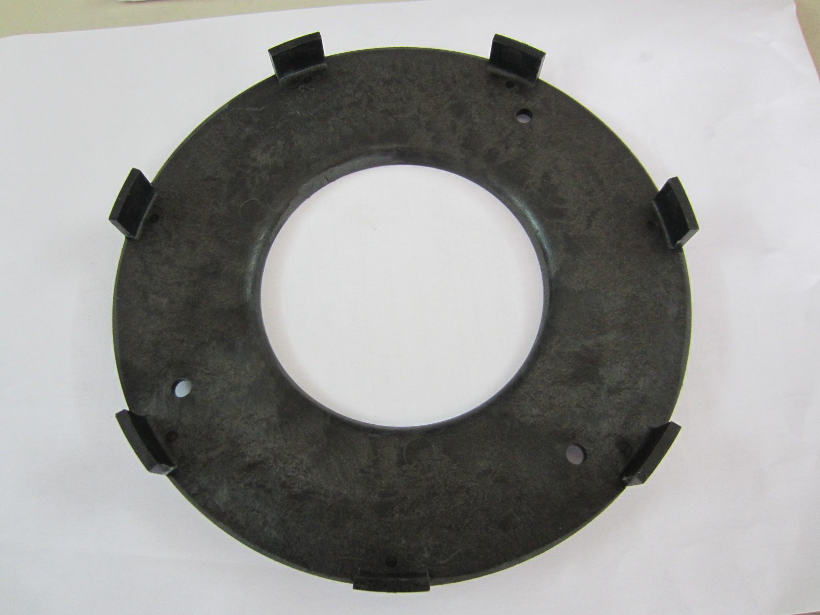 Guangdong Hua brand stainless steel self-suction pump SZ075B-SZ090B anti-missile leaf