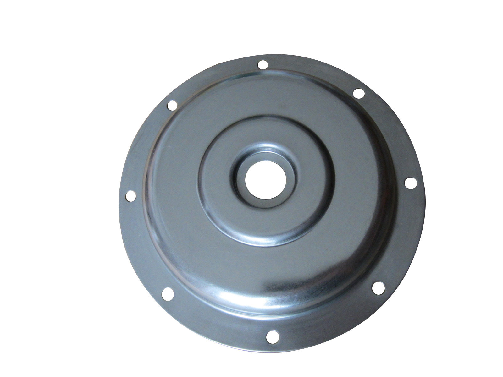 Guangdong-Chinese brand BK150 BK200 BK300 BK400 pump cover