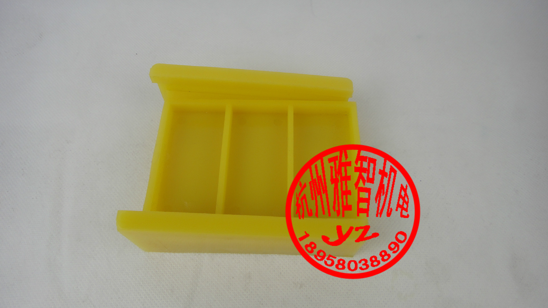 Elevator Accessories Otis Accessories OTIS Elevator Accessories Accompanying Cable Clips