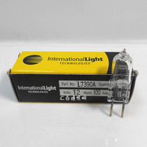 intermationalLight Mindray L7390A biochemical instrument bulb ITL 12V100W meters bulb