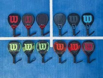 Plate tennis racket cage tennis beach racket tennis racket tennis Beach Tennis