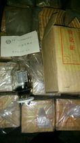 Original box original seal Nanjing Electronic Tube E1-0 1 30 inventory new original box appearance plastic bag seal