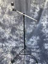 mmes rack subdrumbeat cymbal rack suspended cymbal-cymbal-cymbal-sheet 12 14 14 18 18 20 20 inch wipe-sheet wipe
