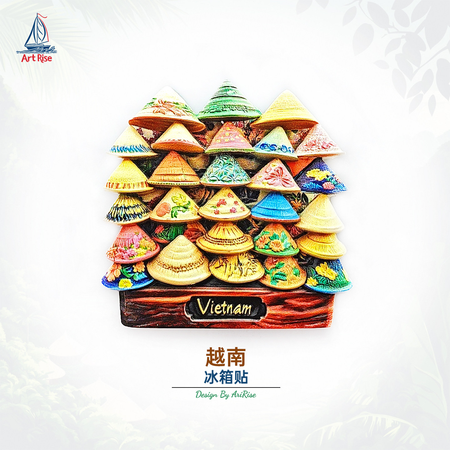 ChefCubii Series 4-in-1 Combi-Steam Oven with Touchscreen, image size:1440x1440