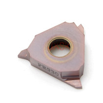  Japan CNC slot blade GBA43R150 GBA43R200 GBA43R250 300-020 PR930