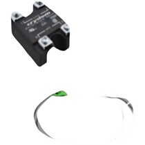 Brand new original imported relay SSR-HSS4850DZ