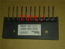 6DI15S-050 6DI15S-050-03 please ask the owner for detailed price