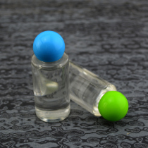 Japan imported silicone oil knife guard oil anti-rust oil grinding knife oil Japanese knife protection oil