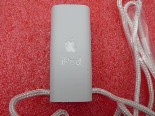 IPod зарядное устройство/USB -зарядное устройство/Apple Mobile Scuesure/3 В до 5 В бустерная пластина/