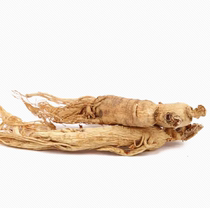 Ginseng 100 yuan link