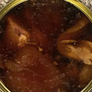 商品，特价，销售