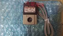 Imported spot SMC solenoid valve VT307V-5H1-02F VT307-5G-01 spot