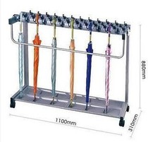 Jellice s-36 lock umbrella stand Jellice umbrella stand 36 36 head hanging umbrella stand Umbrella stand