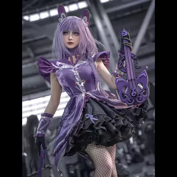 巴啦啦小魔仙服装严莉莉-巴啦啦小魔仙服装严莉莉促销价格、巴啦啦小魔 