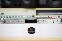 Antelope Antelope Audio Pure 2 Mother with Grade Dual Channel ADDA and Master Clock