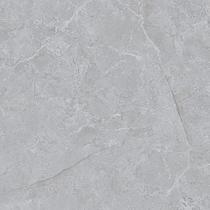 Dongpeng ceramic tile cast glaze brick new earth heart rock CFG802555 specification 800*800 Modern light luxury