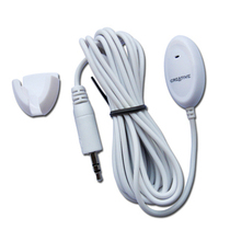 Original INNOVATIVE CREATIVE lavalier microphone microphone wall-mounted computer voice recorder suitable