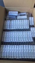 H3C Original SFP-FE-SX-MM1310-A Optical Module-SFP 100M 155M-Multimode Module