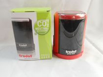 Zhuoda Seal printy 4642 Trodatstamp Zhuoda Back Ink Seal Material Wholesale