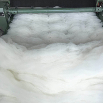 Australian wool quilted by air conditioning Quilt Two-in-one by Core Spring Autumn Pure Wool Winter Quilt