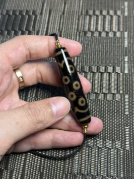 十五眼天珠-十五眼天珠促销价格、十五眼天珠品牌- 淘宝