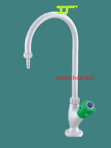 All copper single test faucet * single test nozzle * laboratory single tap faucet