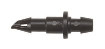 Rain Bird BC25-30PS 1 4 Barbed Couplings Rain Bird