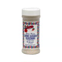Fiesta Carne Guisada Seasoning 5 Oz (Pack