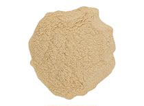 Actti-ML (50g) ACTI-ML (50g)
