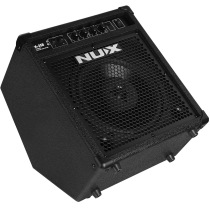 NUX Angel Electric Drum Special Speaker Professional Bluetooth Electronic Drum Set Drum Sound Musical Instrument Accessories