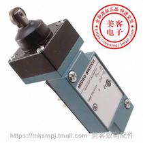 LSZ7D1A(SWITCH LIMIT PLUG IN UNIT HDLS)