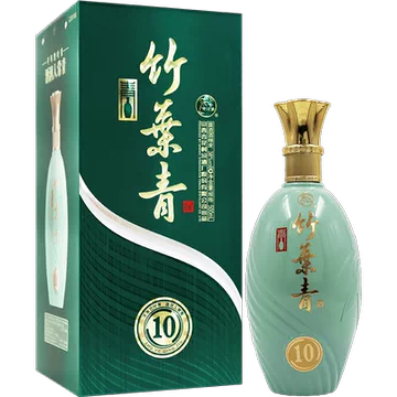 杏花村青花汾酒礼盒-杏花村青花汾酒礼盒促销价格、杏花村青花汾酒礼盒