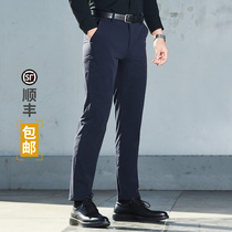 New Dragon Tooth second generation dark line lightweight tactical trousers thin business dress trousers spring and summer Iron Blood Outdoor