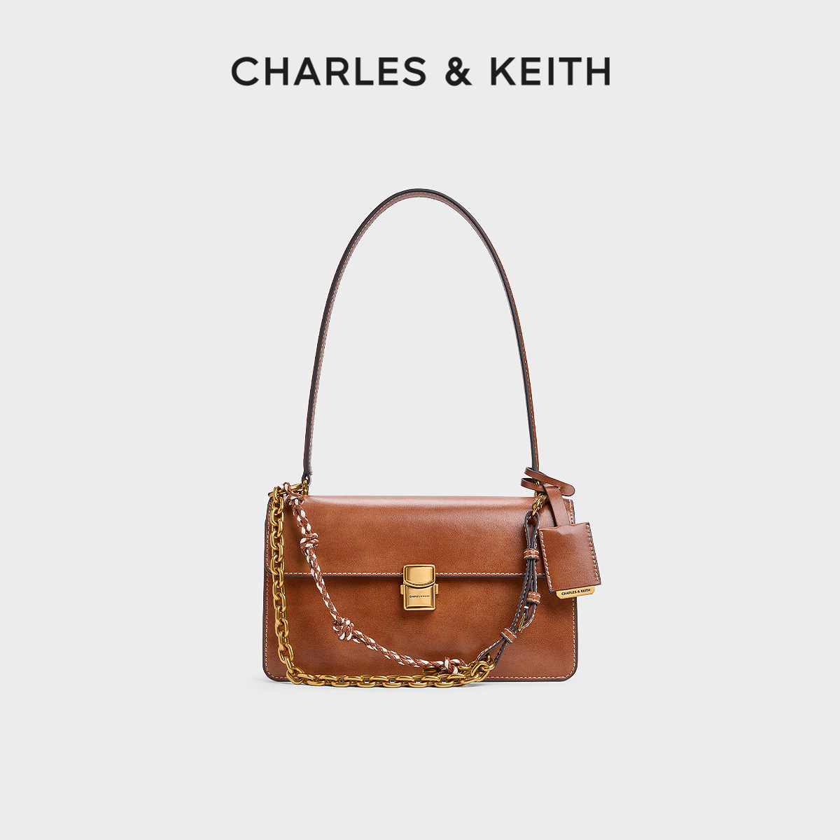 charleskeith箱包旗舰店-charleskeith箱包旗舰店促销价格、charleskeith箱包旗舰店品牌- 淘宝