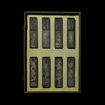 徽墨文房四宝-徽墨文房四宝促销价格、徽墨文房四宝品牌- 淘宝