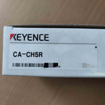 KEYENCE Kienz CA-CH5R CA-CH5RX CA-CH5RX Visual System New Counterfeit One Penalty ten