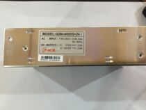 Nova power supply GZM-H60D5 24I professional industrial equipment power supply factory direct terminal cutting equipment