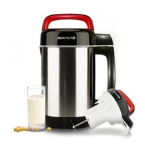 Joyoung Jiuyang DJ12B-A10 soymilk machine multifunctional household automatic intelligent A603D