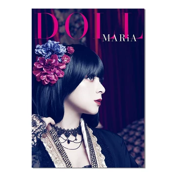 GARNiDELiA 美依礼芽 限定版セット 2025年最新】美依礼芽の人気アイテム - メルカリ