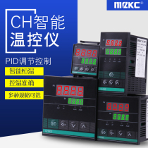 Thermostat Intelligent thermostat CH102 CH402 CH702 Digital automatic thermostat CH902 thermostat controller